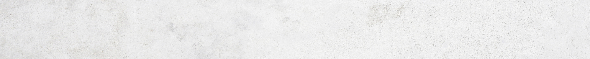 特定商取引に基づく表記